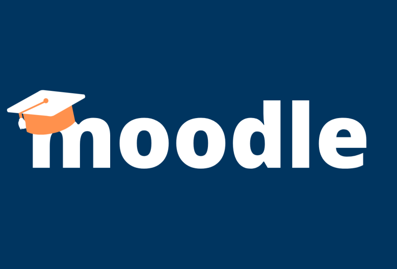 moodle