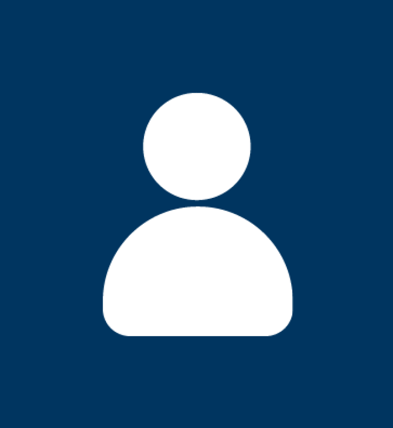 User Icon Platzhalter