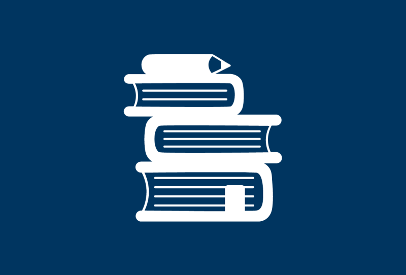 library_icon