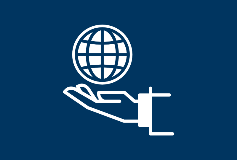 international_office_icon