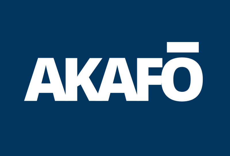 akafoe