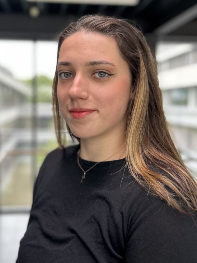 Veronika Glazkova-zugeschnitten