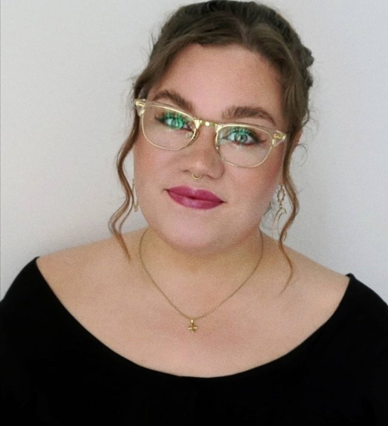 Christina-Rauch