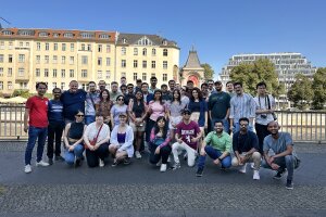 Img 7053
