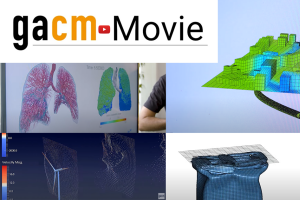 censuur Verplaatsing Moederland Computational Engineering
