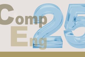 Compeng Banner Zugeschnitten