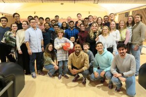 Bowling-23-group-picture