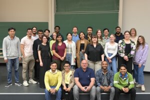 Group Picture Format Anzeigebild