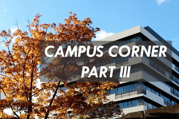 Campus_Corner_PartIII