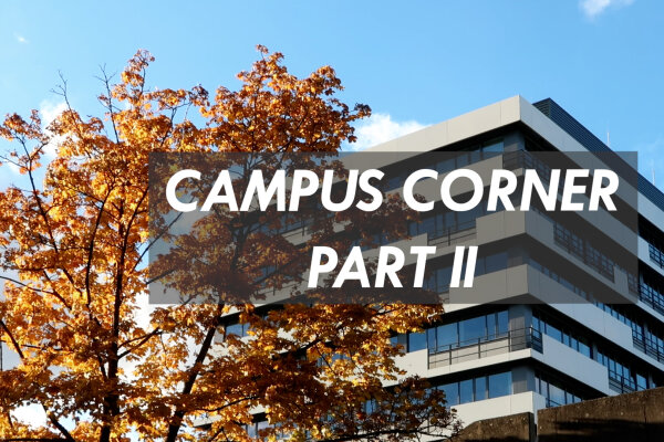 Campus_Corner_PartII