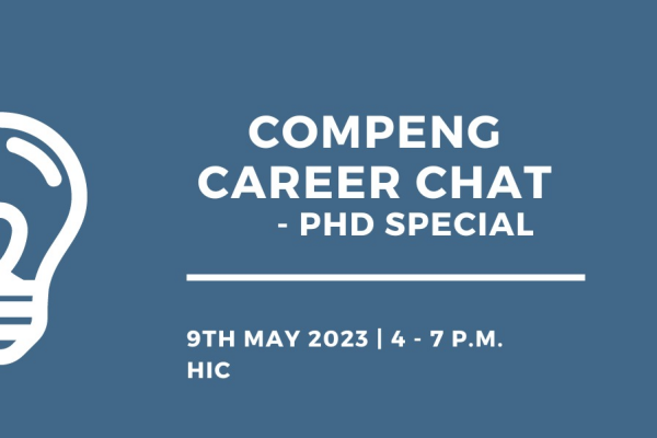 Career Chat