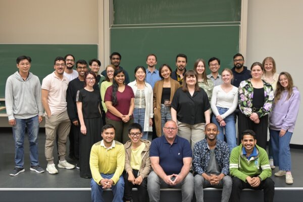 Group Picture Format Anzeigebild