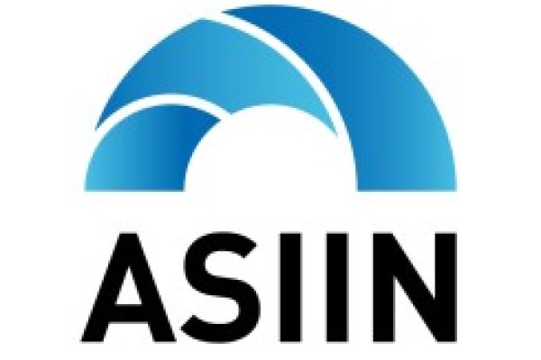 ASIIN Logo
